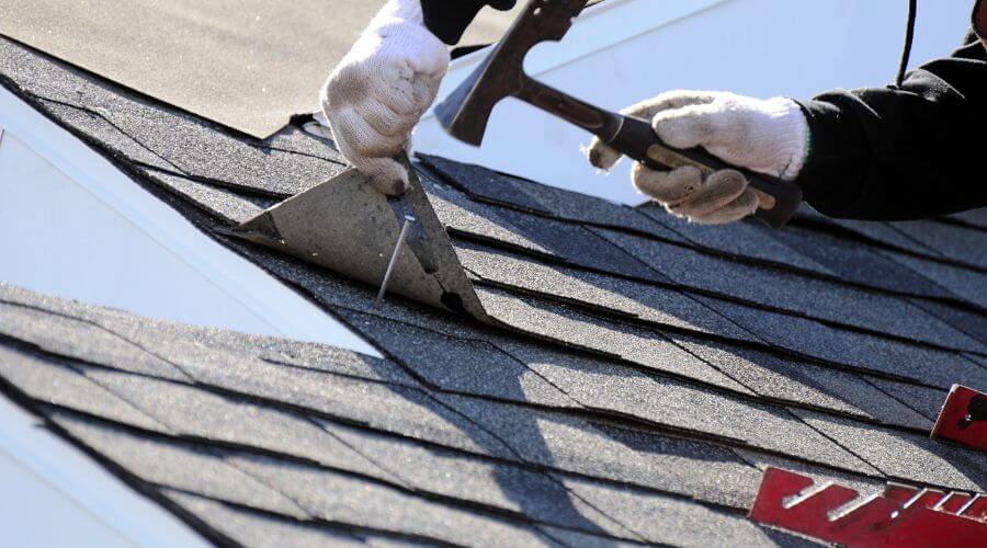 Expert top industrial roofings services in Hanlontown, IA